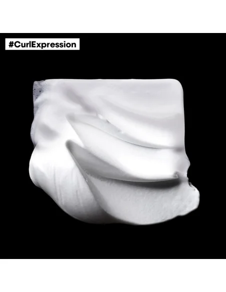 LOREAL EXPERT CURL EXPRESSION 10-IN-1 CREAM-IN-MOUSSE 200ML