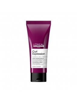 LOREAL EXPERT CURL...