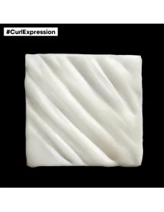 LOREAL EXPERT CURL EXPRESSION PROFESSIONAL CREAM 200ML 2