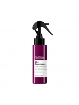 LOREAL EXPERT CURL...