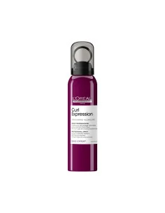 LOREAL EXPERT CURL EXPRESSION PROFESSIONAL SPRAY 150ML