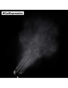 LOREAL EXPERT CURL EXPRESSION PROFESSIONAL SPRAY 150ML 2