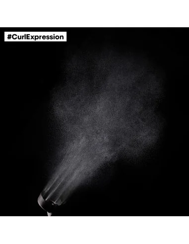 LOREAL EXPERT CURL EXPRESSION PROFESSIONAL SPRAY 150ML