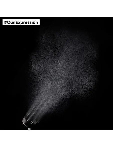 LOREAL EXPERT CURL EXPRESSION PROFESSIONAL SPRAY 150ML