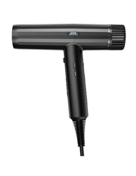 JRL SECADOR FORTE PRO FP2020H 1900-2100W