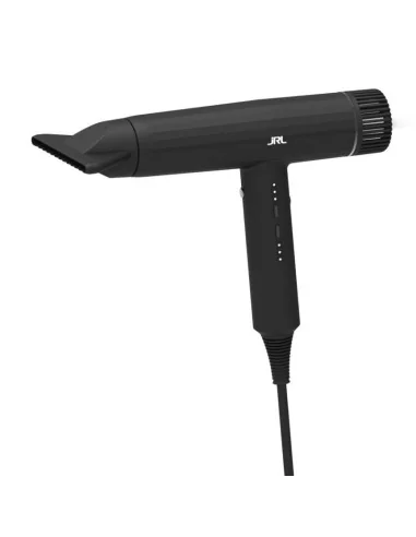 JRL SECADOR FORTE PRO FP2020H 1900-2100W