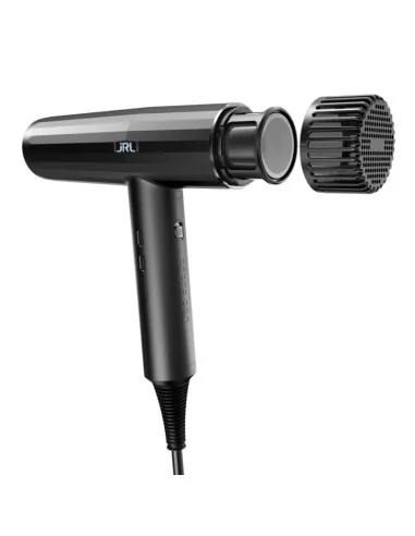 JRL SECADOR FORTE PRO FP2020H 1900-2100W