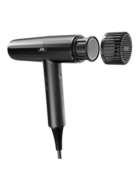 JRL SECADOR FORTE PRO FP2020H 1900-2100W