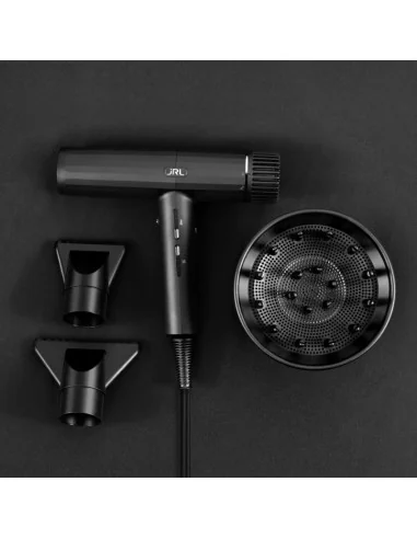 JRL SECADOR FORTE PRO FP2020H 1900-2100W