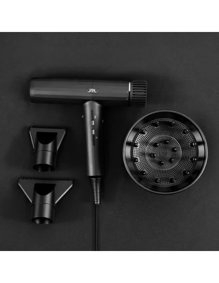 JRL SECADOR FORTE PRO FP2020H 1900-2100W