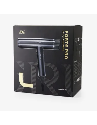 JRL SECADOR FORTE PRO FP2020H 1900-2100W