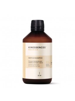 KINESSENCES NOURISH GENTLE...