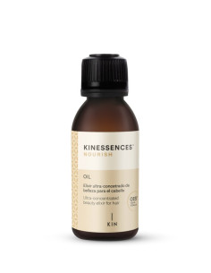 KINESSENCES NOURISH OIL 30ML
