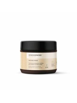 KINESSENCES NOURISH INTENSE...