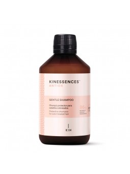 KINESSENCES ANTIOX GENTLE...