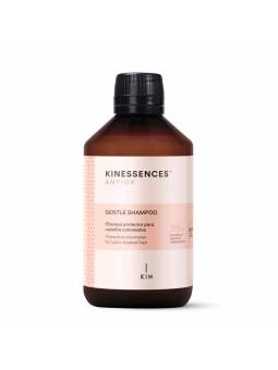 KINESSENCES ANTIOX GENTLE...