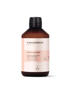 KINESSENCES ANTIOX GENTLE SHAMPOO 300ML