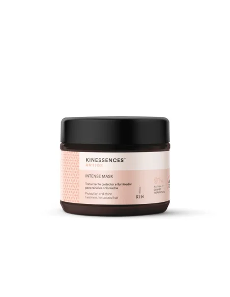 KINESSENCES ANTIOX INTENSE MASK 200ML