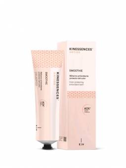 KINESSENCES ANTIOX SMOOTHIE...