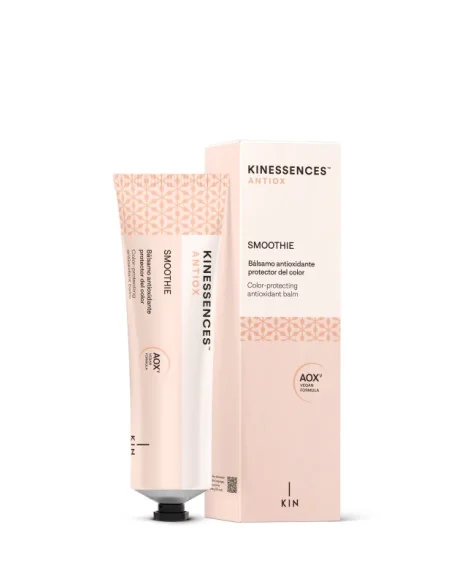 KINESSENCES ANTIOX SMOOTHIE 50ML