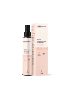 KINESSENCES ANTIOX NECTAR 150ML