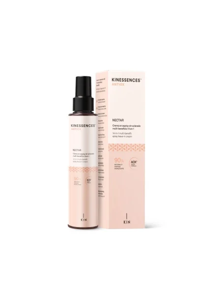 KINESSENCES ANTIOX NECTAR 150ML