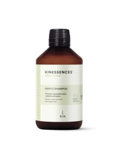 Kinessences Restore Gentle Shampoo 300ml | Mathiss Ibiza