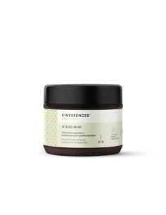 Kinessences Restore Intense Mask 200ml | Mathiss Ibiza