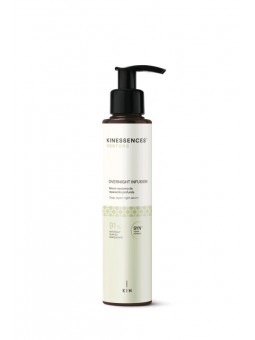 Mathiss|***KINESSENCES RESTORE PRE-BASE 6 X 25ML***|8435057014106