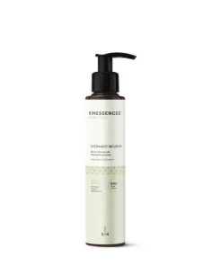 Kinessences Restore Overnight Infusion 150ml | Mathiss Ibiza