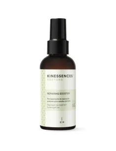 Kinessences Restore Repairing Booster 125ml | Mathiss Ibiza