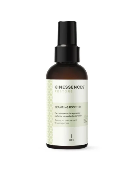 Kinessences Restore Repairing Booster 125ml | Mathiss Ibiza