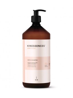 KINESSENCES ANTIOX GENTLE...