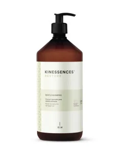 Kinessences Restore Gentle Shampoo 1000ml | Mathiss Ibiza