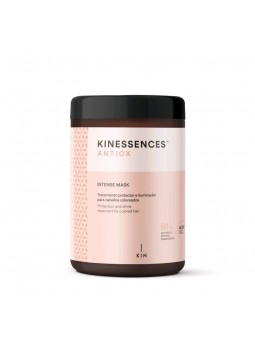 KINESSENCES ANTIOX INTENSE...