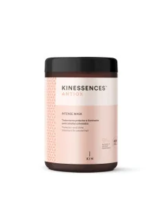 KINESSENCES ANTIOX INTENSE MASK 900ML