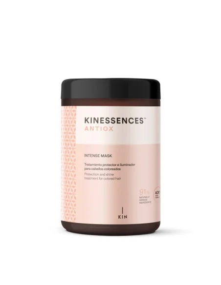 KINESSENCES ANTIOX INTENSE MASK 900ML