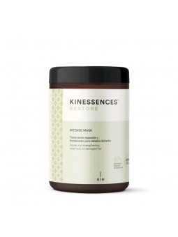 KINESSENCES RESTORE INTENSE...