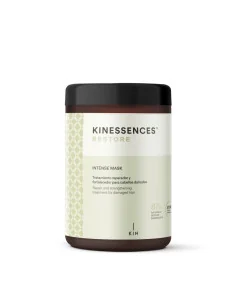 Kinessences Restore Intense Mask 900ml | Mathiss Ibiza