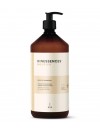 KINESSENCES NOURISH GENTLE SHAMPOO 1000ML|Mathiss