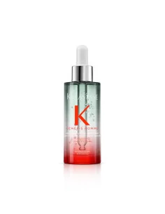 Kérastase Genesis Homme Sérum 90 ml | Mathiss Ibiza