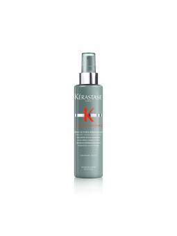 KERASTASE GENESIS HOMME...