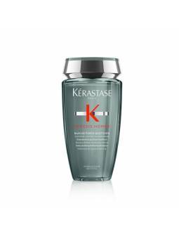 KERASTASE GENESIS HOMME...