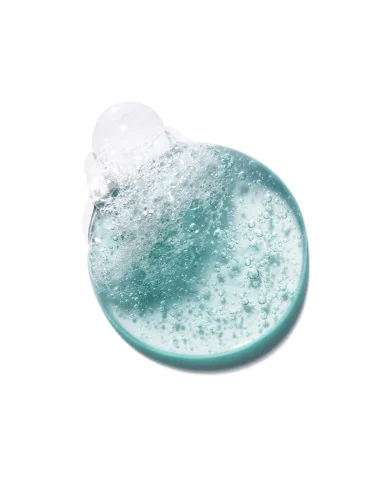 KERASTASE GENESIS HOMME BAIN DE FORCE QUOTIDIEN 250ML