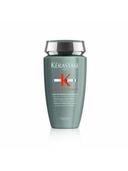 KERASTASE GENESIS HOMME...