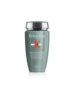 KERASTASE GENESIS HOMME BAIN DE MASSE EPAISSISSANT 250ML