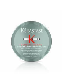 KERASTASE GENESIS HOMME...