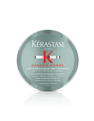Kérastase Cire d'Épaisseur Homme 75 ml | Mathiss Ibiza