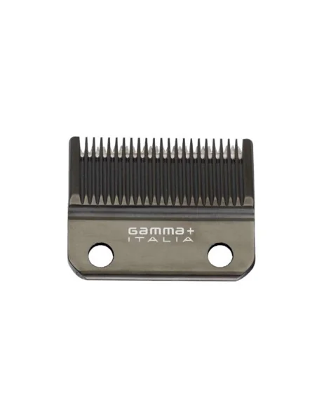 GAMMA+ RECAMBIO CUCHILLA TAPER DLC FIJA INFERIOR