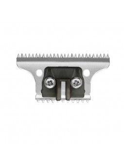 Mathiss|GAMMAPIÙ DIFUSOR PROFESIONAL Ø44|8021660069062